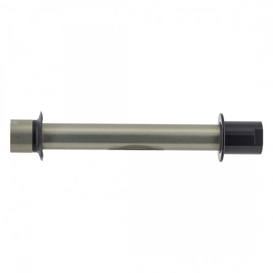 Origin8-RD-1110-Elite-Rear-Axle-Adapter-Axle-Set-Road-Bike-AXLE0027