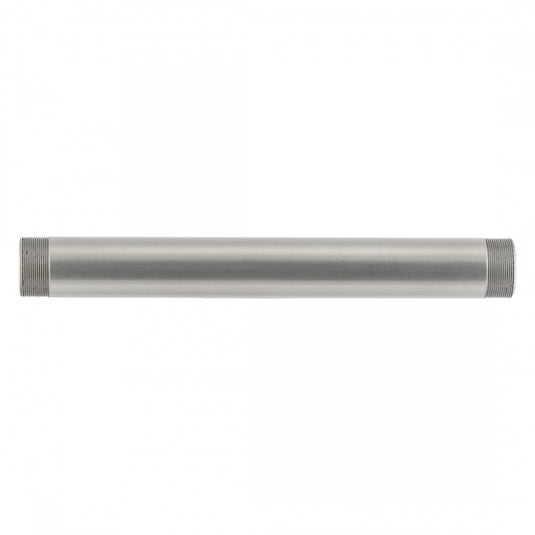 Origin8-MT-1110-Elite-MTB-Single-Speed-Axle-Axle-Mountain-Bike-AXLE0028