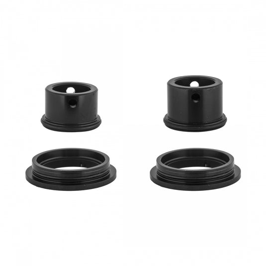 Origin8-FB-1100-Axle-Adapters-Front-Axle-Conversion-Kit-Universal-FACK0095