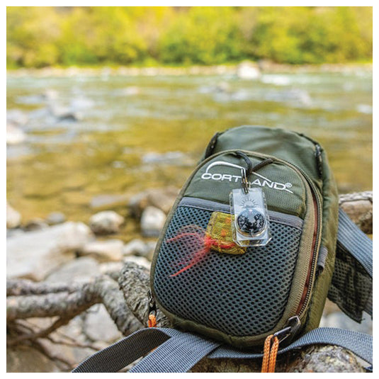 SUN-Carabiner-Keychain-Lanyard-CBKL1007