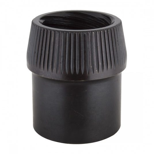 Alienation-Rush-v3-Other-Hub-Part-Universal-DASC0107-Bicycle-Hub-Parts