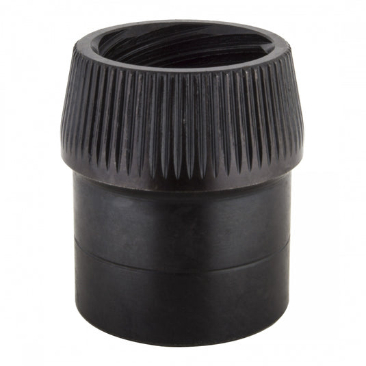 Alienation-Rush-v3-Other-Hub-Part-Universal-DASC0108-Bicycle-Hub-Parts