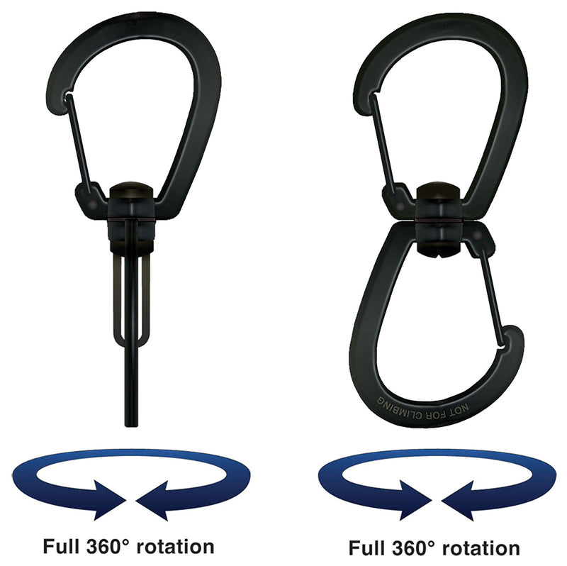 Load image into Gallery viewer, Sun Hikehitch 360 Large: Ultimate Outdoor Adventure Backpack for All-Day Comfort
