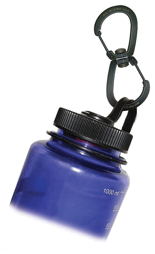 Sun Hikehitch 360 Large: Ultimate Outdoor Adventure Backpack for All-Day Comfort