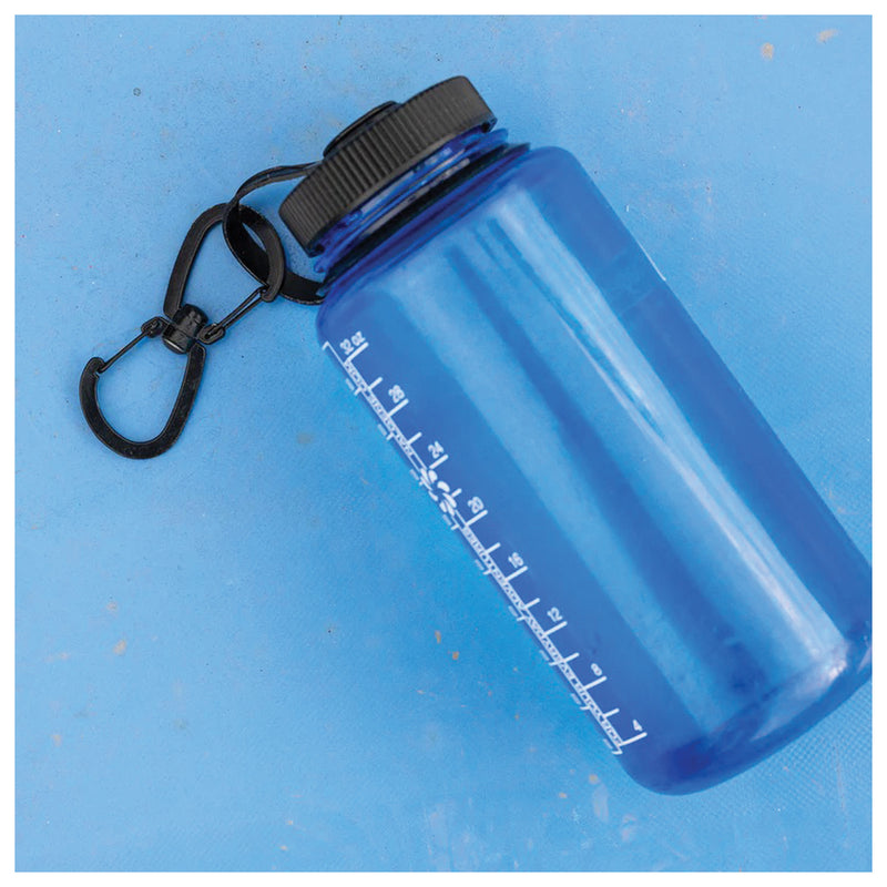 Load image into Gallery viewer, Sun Hikehitch 360 Medium: Your Ultimate Outdoor Adventure Companion
