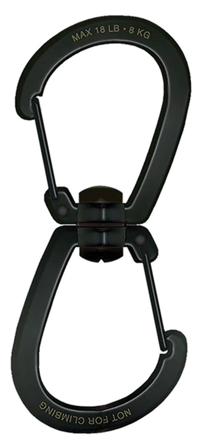 Load image into Gallery viewer, Sun Hikehitch 360 Medium: Your Ultimate Outdoor Adventure Companion
