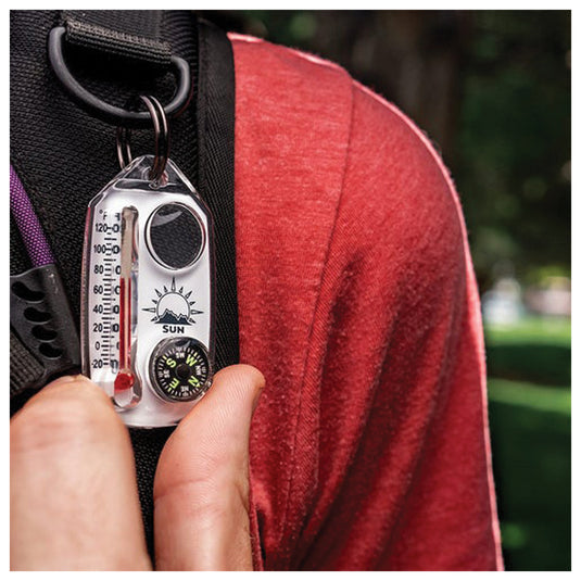 Sun Triplegage: The Ultimate Tool for Precise Measurements