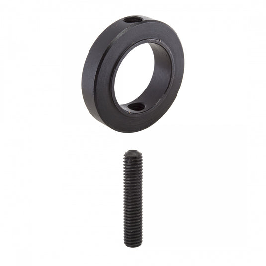 Alienation-Rush-v3-Other-Hub-Part-Universal-DASC0109-Bicycle-Hub-Parts