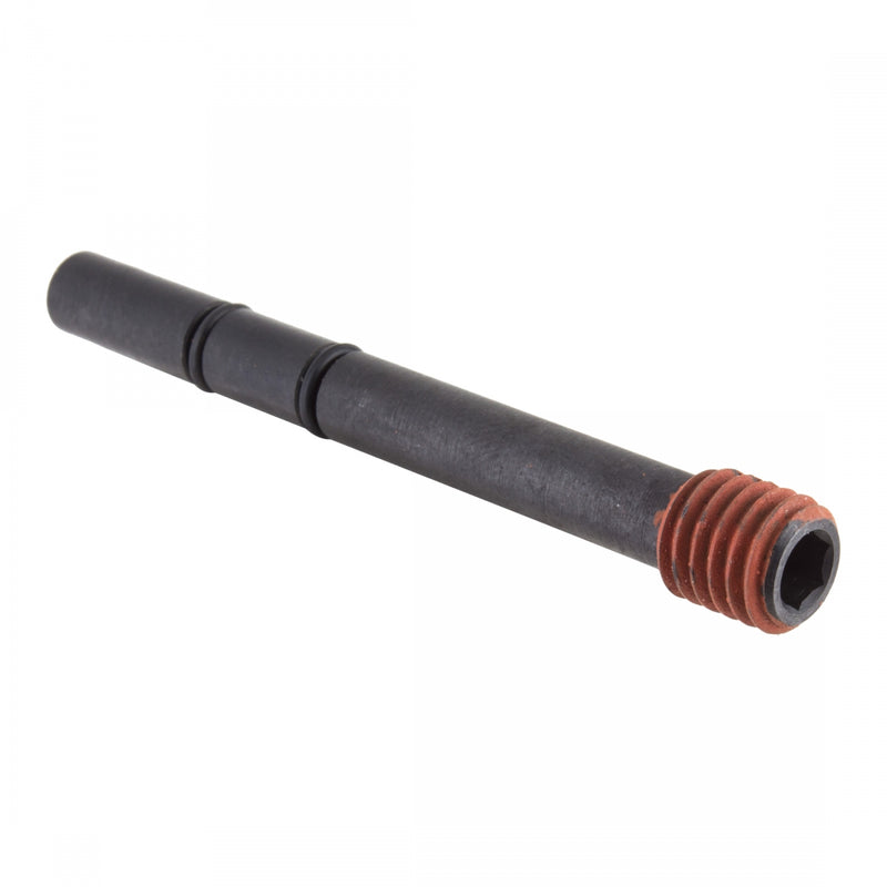 Load image into Gallery viewer, Alienation-Rush-v3-Other-Hub-Part-Universal-DASC0110-Bicycle-Hub-Parts
