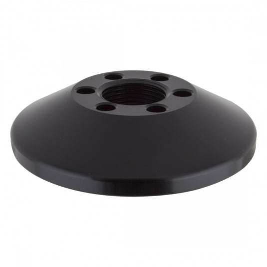 Alienation Tinman Hub Guard Hub Guard Compatible w/ Alienation Tinman Hub Only