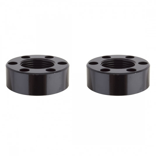 Alienation-Tinman-Other-Hub-Part-Universal-AXLE0030-Bicycle-Hub-Parts
