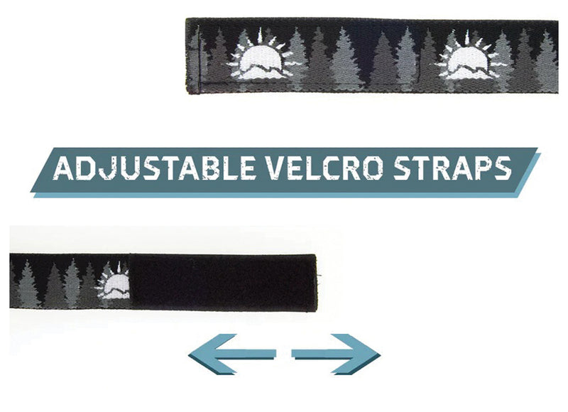 Load image into Gallery viewer, SUN-Lights-LGHT0186
