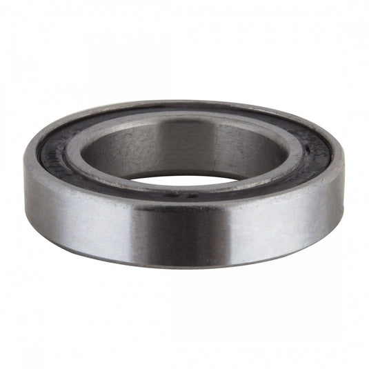 Pack of 2 Alienation Tinman Replacement 6802 Bearing