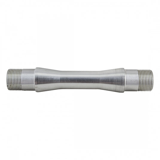 Alienation-Tinman-Axle-Universal-AXLE0031