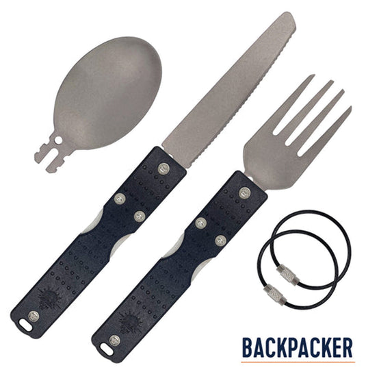 SUN-Camping-Utensils-CMPU0654