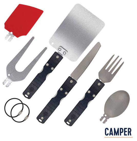 SUN-Camping-Utensils-CMPU0653