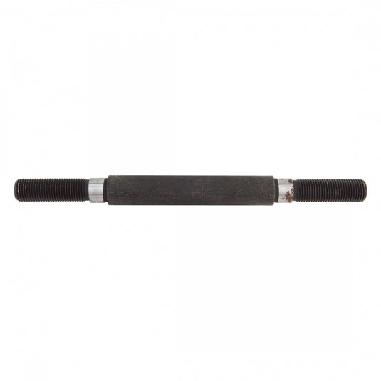 Black-Ops-MX-1100-Axles-Axle-BMX-Bike-BMX-Bike-Flatland-BMX-Bike-Old-School-BMX-Bike-Racing-AXLE0033