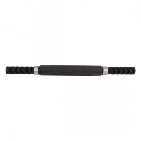 Black-Ops-MX-1100-Axles-Axle-Kids-Bike-AXLE0034