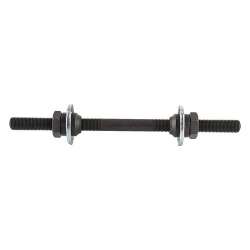 Black-Ops-MX-2000-Axles-Axle-Set-BMX-Bike-BMX-Bike---Flatland-BMX-Bike---Old-School-BMX-Bike---Racing_AXST0009