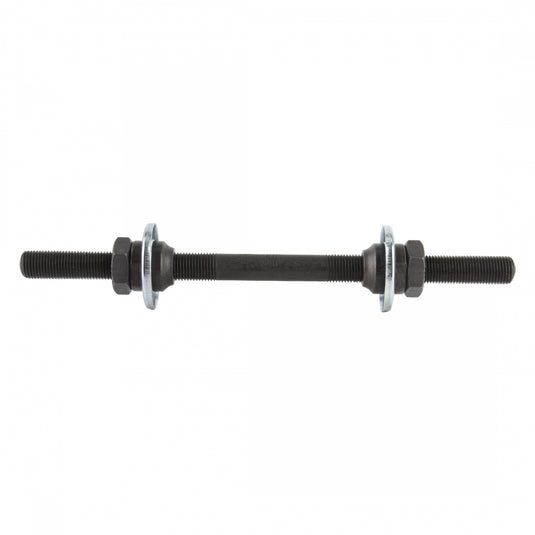 Black-Ops-MX-2000-Axles-Axle-Set-BMX-Bike-BMX-Bike-Flatland-BMX-Bike-Old-School-BMX-Bike-Racing-AXST0009