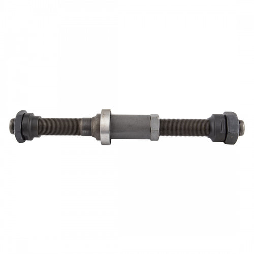 Black-Ops-MX-2000-Axles-Axle-Set-BMX-Bike-BMX-Bike-Flatland-BMX-Bike-Old-School-BMX-Bike-Racing-AXLE0035