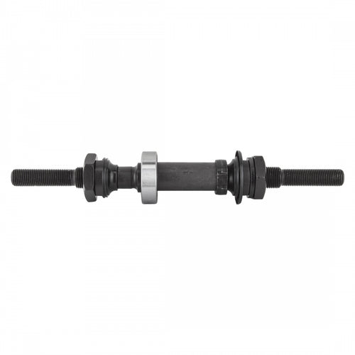 Black-Ops-MX-2050-Axles-Axle-Set-BMX-Bike-BMX-Bike---Flatland-BMX-Bike---Old-School-BMX-Bike---Racing_AXST0010