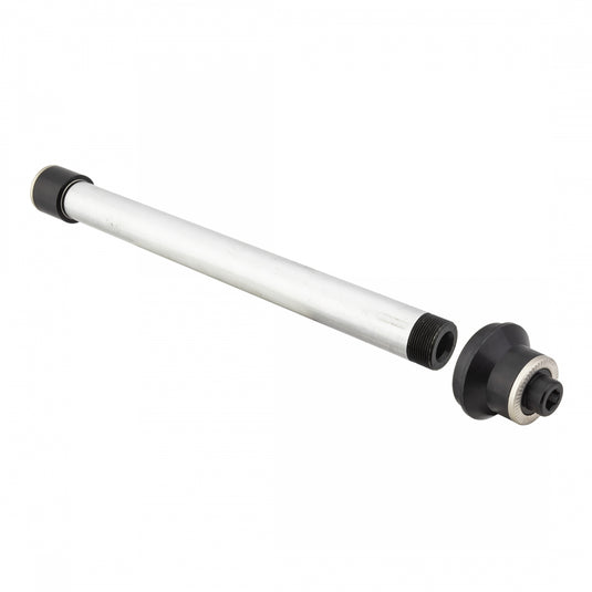 Origin8 FB-1100 End Caps RR QR KT-SX9R Spacing / Axle: 190mm