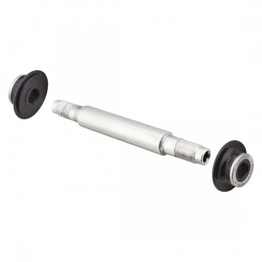 Origin8 MT-2100 End Caps FT QR KT-SR6F Spacing / Axle: 100mm