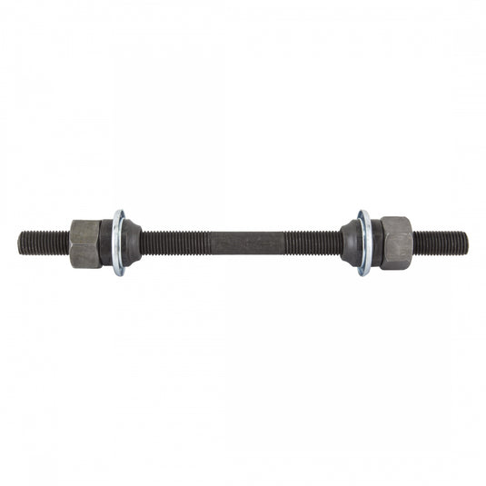 Wheel-Master-SB-1000-Axles-Axle-Set-Kids-Bike-AXST0017