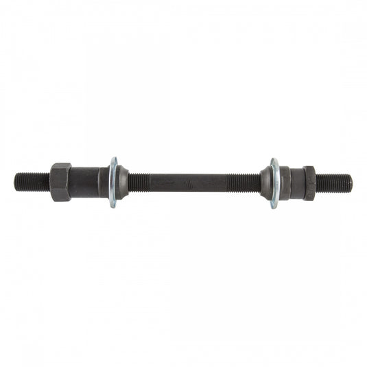 Wheel-Master-SB-1001-Axles-Axle-Set-Universal-AXST0023