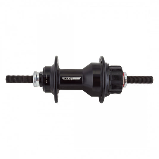 Black-Ops-MX-3100-BMX-Hubs-36-hole-Rim-Brake-Single-Cog-Driver_BXHB0155