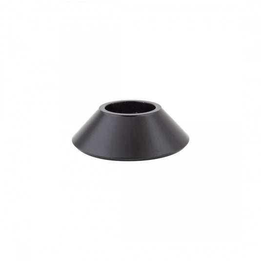 Odyssey-Clutch-BMX-Hub-Guard-BMX-Bike-HU9536