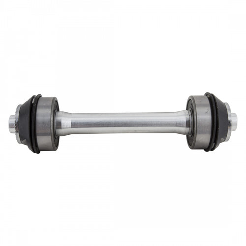 Origin8-MT-1100-Axles-Axle-Set-BMX-Bike-BMX-Bike-Old-School-AXST0025