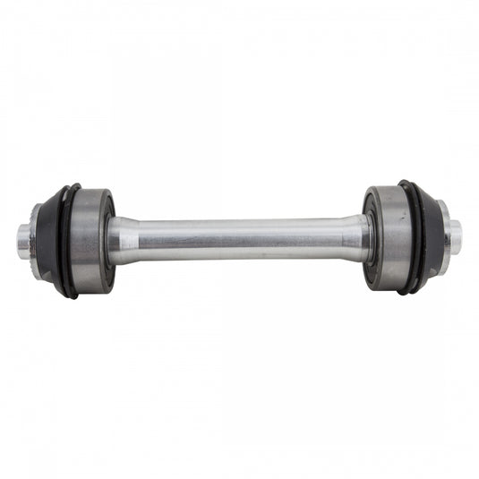 Origin8-MT-1100-Axles-Axle-Set-BMX-Bike-BMX-Bike-Old-School-AXST0025