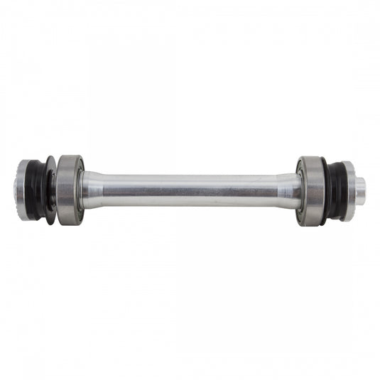 Origin8-RD-1100-Axles-Axle-Set-BMX-Bike--BMX-Bike---Old-School_AXST0027