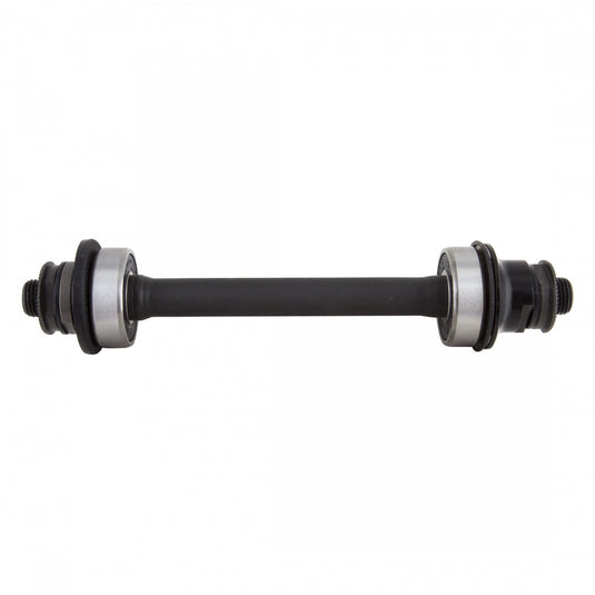 Origin8-RD-1100-Axles-Axle-Set-Mountain-Bike--Road-Bike_AXST0028