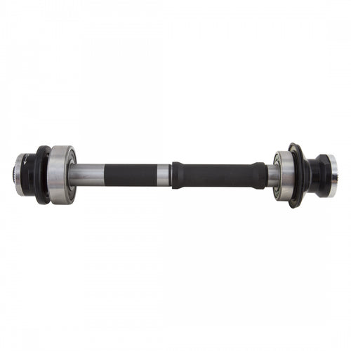 Origin8-RD-1100-Axles-Axle-Set-Mountain-Bike--Road-Bike_AXST0029