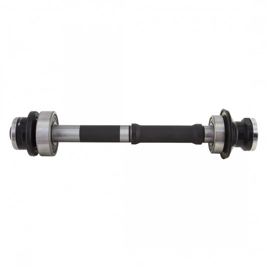 Origin8-RD-1100-Axles-Axle-Set-Mountain-Bike--Road-Bike_AXST0029