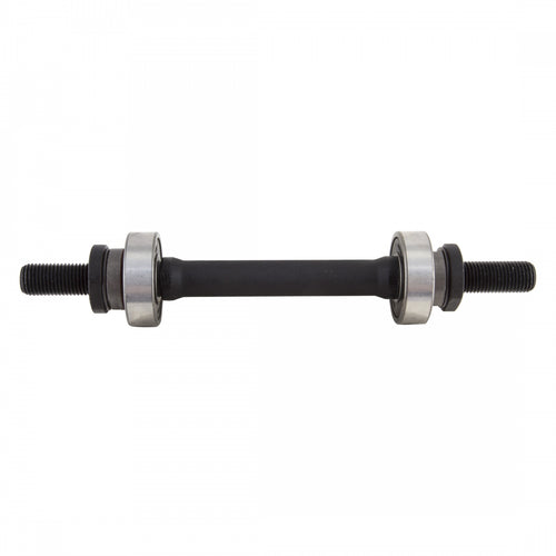 Origin8-SS-1101-Axles-Axle-Set-Mountain-Bike-AXST0030