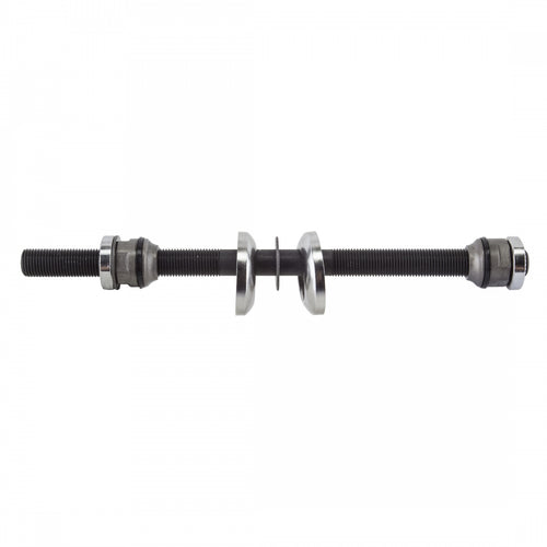 Formula-TH31-Axles-Axle-Set-Mountain-Bike-Road-Bike-AXST0101