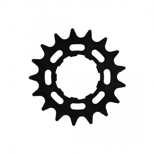 Black-Ops-Cassette-Drive-IGHP0330