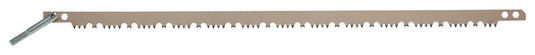 SVEN-SAW-Wood-Saw-and-Axe-WSAX0292