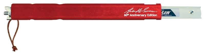 Load image into Gallery viewer, SVEN-SAW-Wood-Saw-and-Axe-WSAX0293
