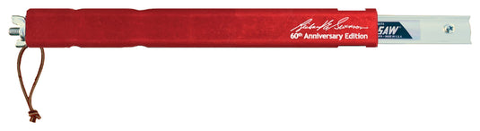 SVEN-SAW-Wood-Saw-and-Axe-WSAX0293