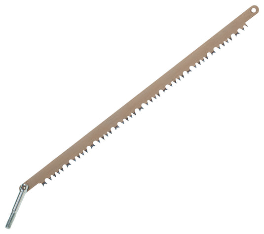 SVEN-SAW-Wood-Saw-and-Axe-WSAX0294
