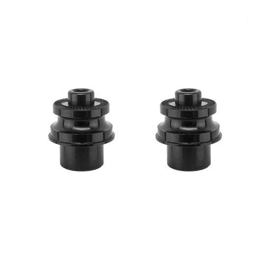 Origin8-RD-1120-Front-Axle-Adapters-Front-Axle-Conversion-Kit-Mountain-Bike-Road-Bike-FACK0109