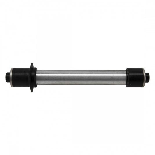 Origin8 RD-1120 Rear Axle Adapters RR Spacing / Axle: 135mm