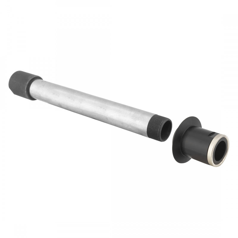 Load image into Gallery viewer, Origin8-RD-1120-Rear-Axle-Adapters-Axle-Set-Mountain-Bike-Road-Bike-FACK0113
