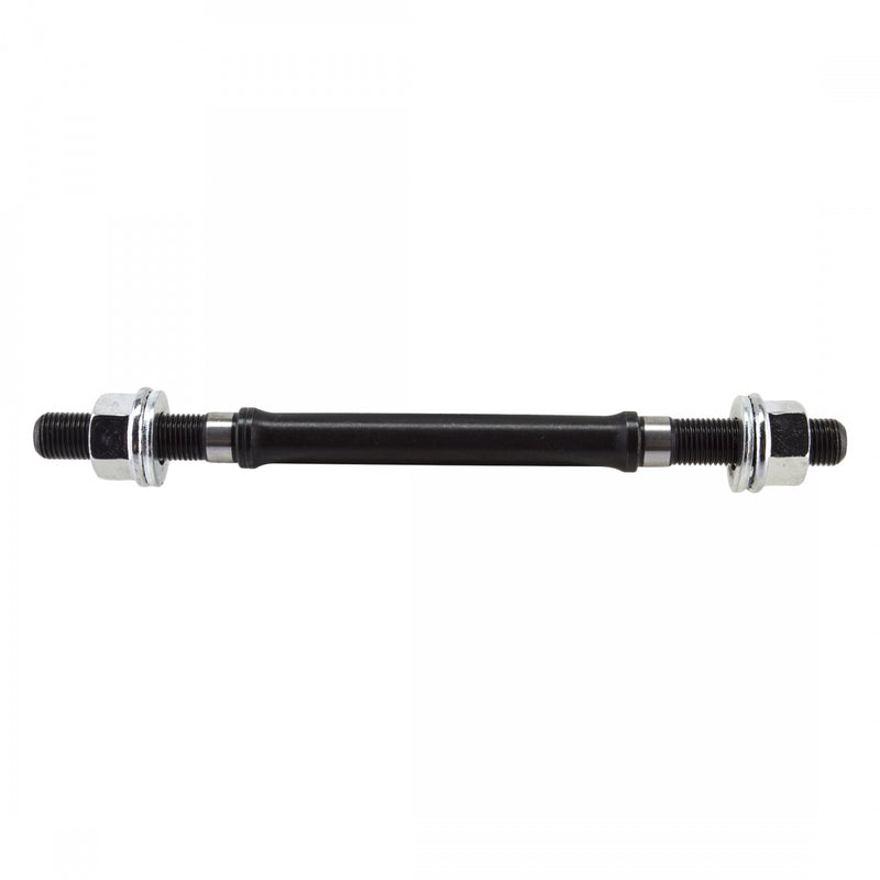 Load image into Gallery viewer, Se-Bikes-Sealed-Bearing-BMX-Hub-Axles-Axle-BMX-Bike-AXLE0042
