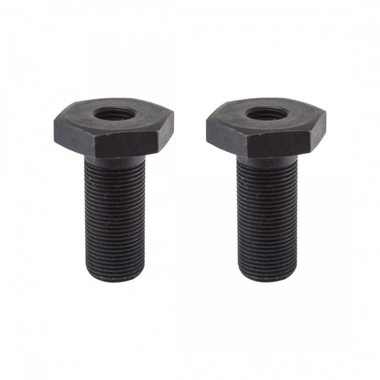 Black-Ops-3-8-to-14mm-Adapters-Axle-Spacer-BMX-Bike-BMX-Bike---Flatland-BMX-Bike---Old-School-BMX-Bike---Racing_AXSP0010